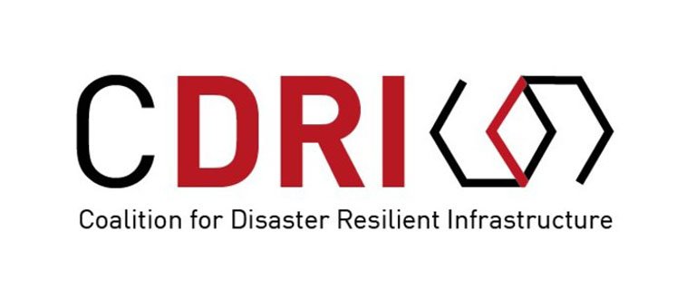 CDRI
