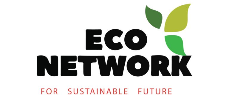 Eco Logo