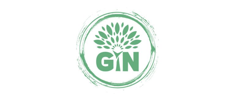 GIN