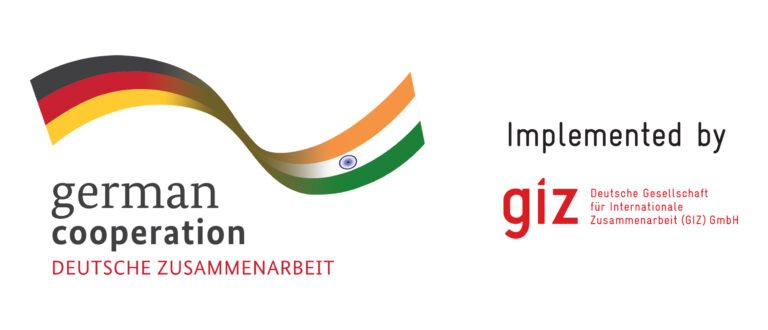 German Cooperation