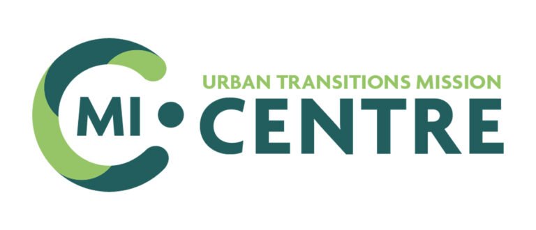 Mi Center