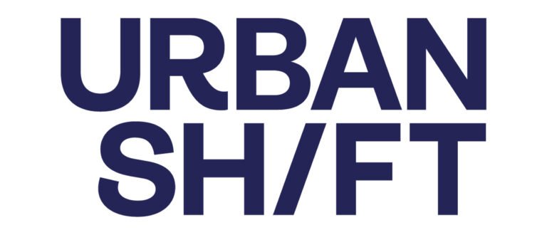 Urban