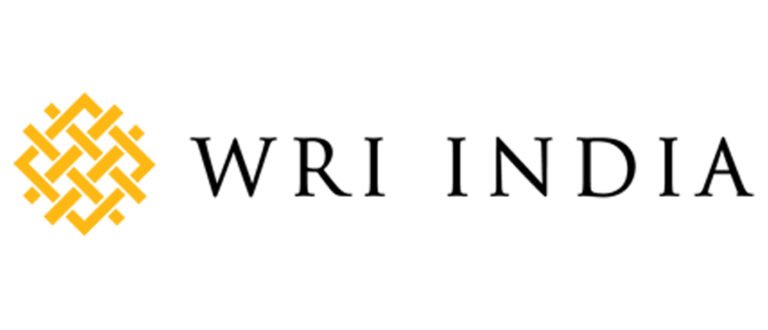 WRI
