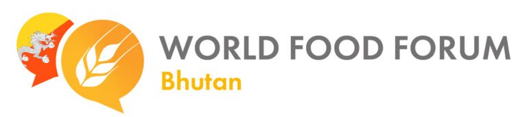 World Food Forum