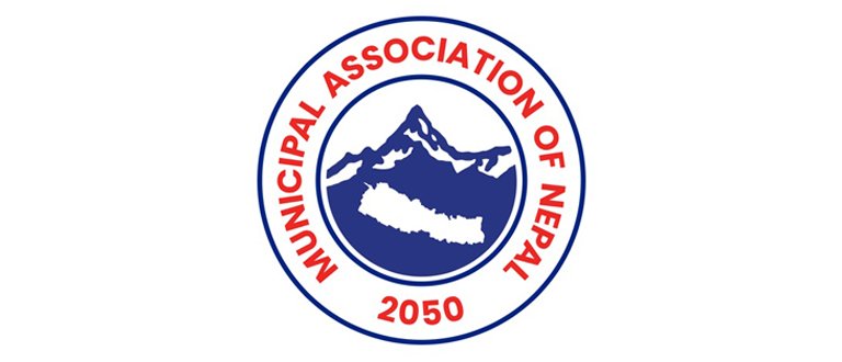 Municipal