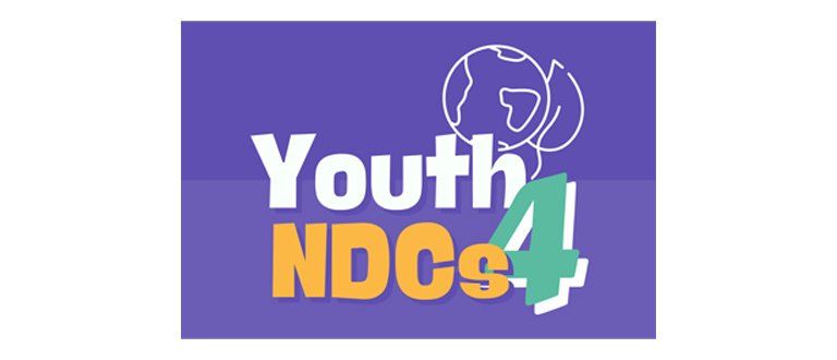 Youth