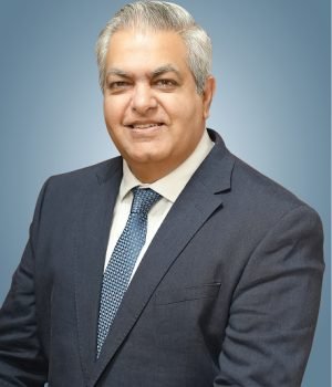 Amit Prothi