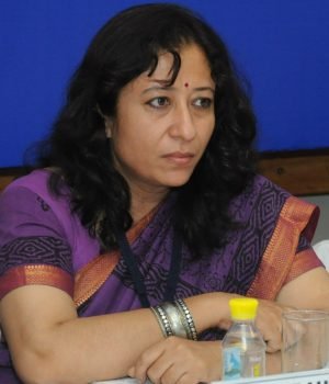 Bijal Brahmbhatt (1)