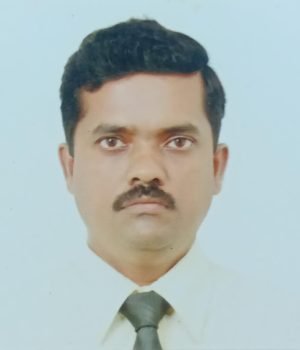 E.M.L. Udya Kumara