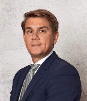 Foto Tijs (1)