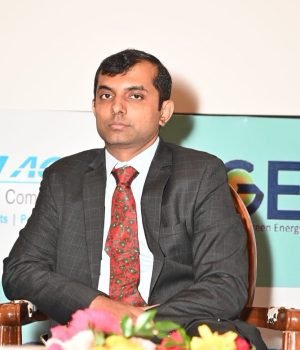 Jai Kumar Gaurav 1