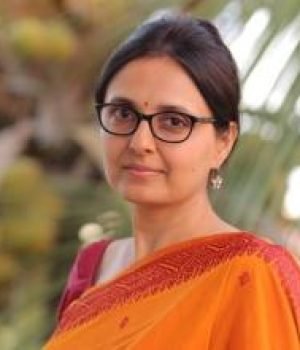 Jaya Dhindaw