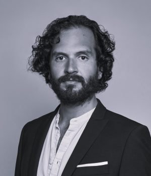 Karel Van Oodrt