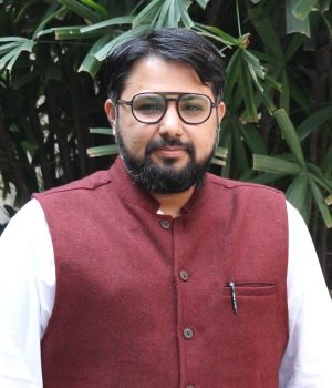 Naim Keruwala