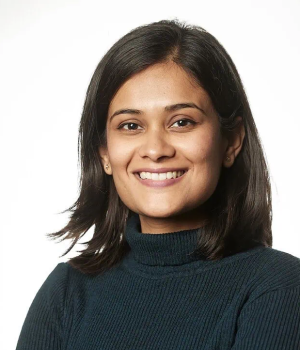 Neha Awasthi