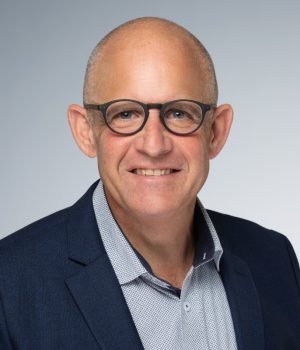 Philippe Sas