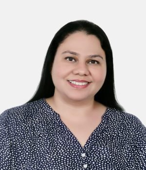 Prerna-Mehta_WRI