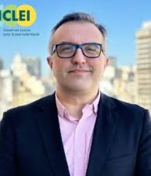 Rodrigo Corradi