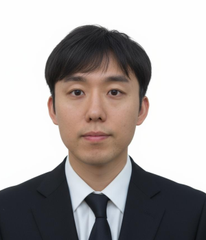 Soohyung Kim