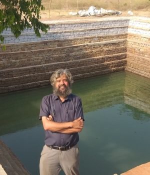 Vishwanath S