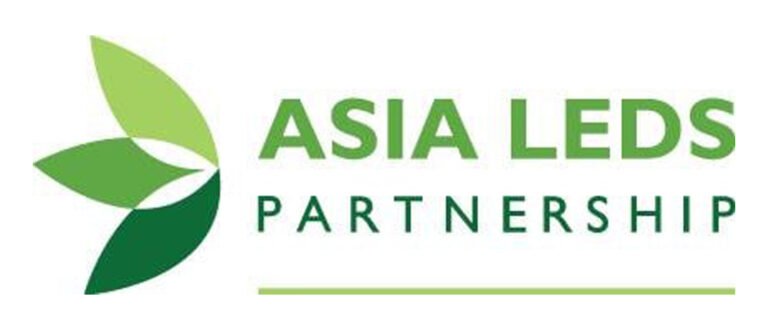 Asia Logo
