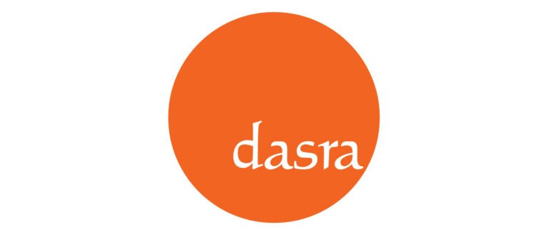 Dasra