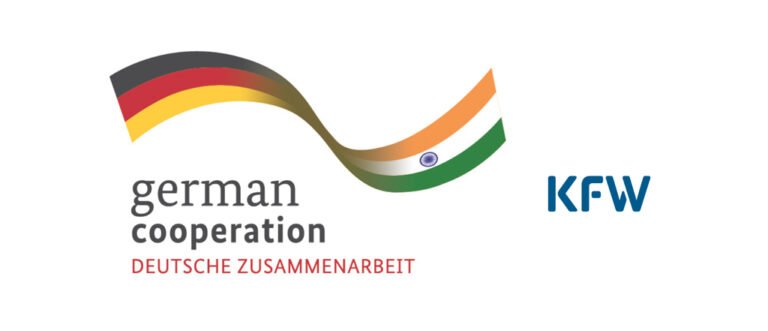 German Cooperation