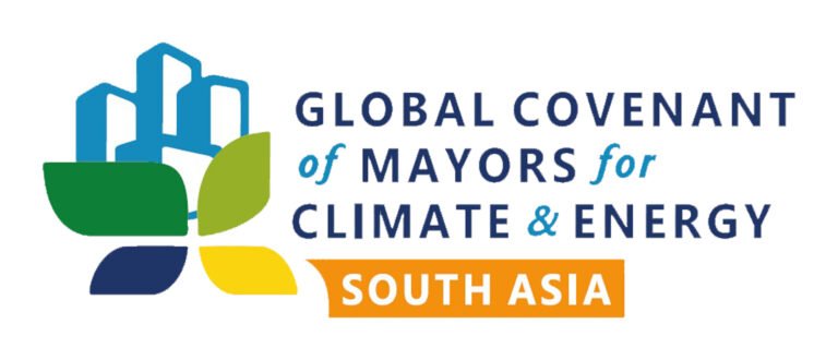 Global Convenant logo