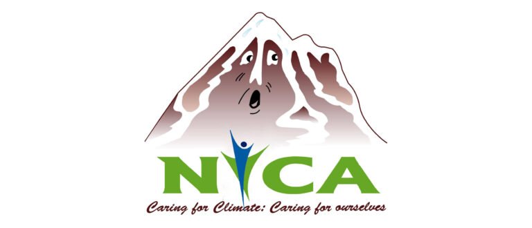NYCA