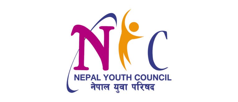 National Youth Council