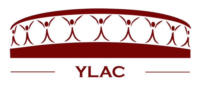 YLAC