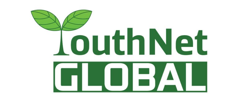 Youth Net Global