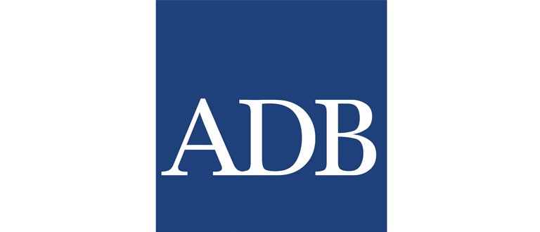 ADB