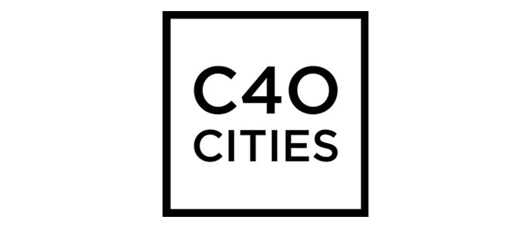 C40