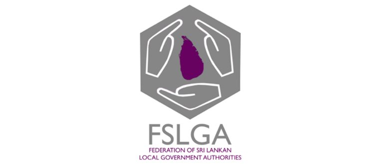 FSLGA