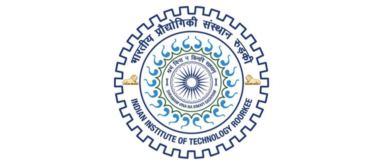 Indian Institute Of Technology