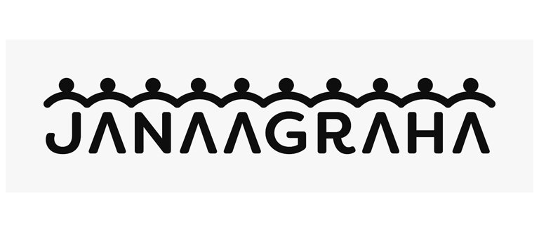 Janaagraha
