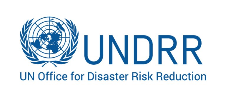 UNDRR