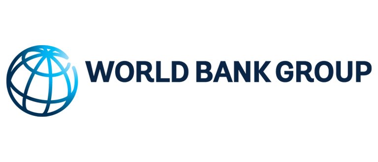 World Bank Group Image