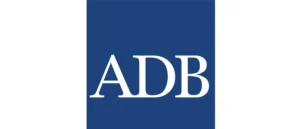 ADB