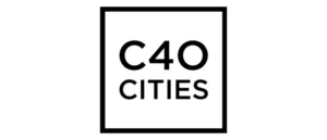C40