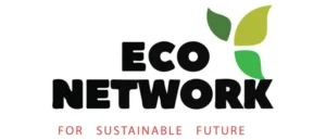 Eco-Logo-768x330