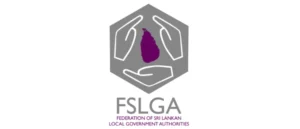 FSLGA