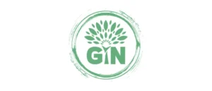 GIN-768x330
