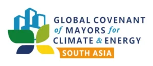 Global-Convenant-logo-768x330
