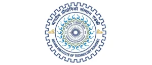 Indian-Institute-Of-Technology