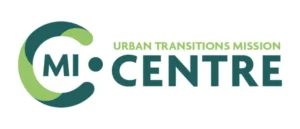 Mi-Center-768x330