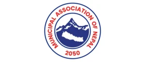 Municipal