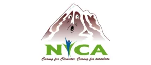 NYCA-768x330