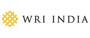 WRI-768x330